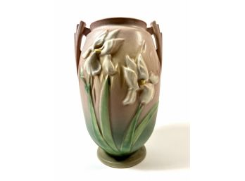 Roseville Vase '924-9'