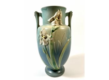 Roseville Vase '928-12'