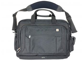 Swiss Breifcase/Laptop Bag