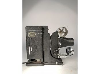 Antique Picturo Projector - Model AAA