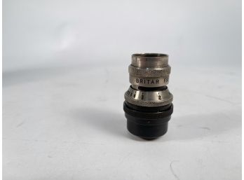 Britar Lens - Made In Germany