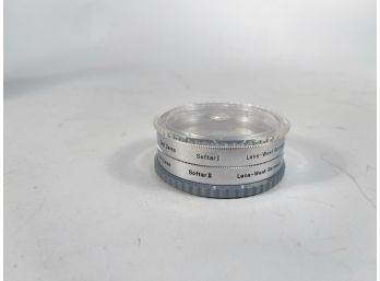 Carl Zeiss  Softar I & II - Hasselblad Lens