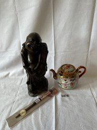 Items From Japan