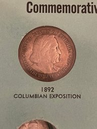 1892 Columbian Expo-5