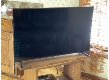Samsung Smart TV 42 Inches