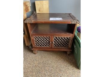 Small Side/console Table