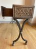 Console Table By Hooker Furniture