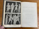 Antique 4 Volume History Period Of Greece