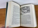 Set Of Louisa May Alcott Books