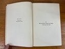 6 Antique Rudyard Kipling Volume Set