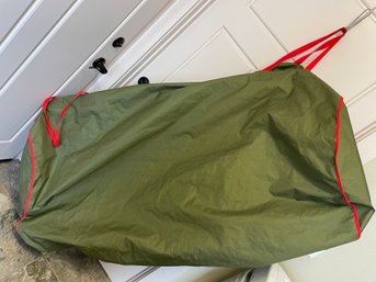 Heavy Duty Christmas Tree Bag