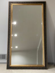 Large Wall  Floor Mirror