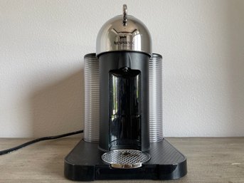Nespresso VerturoLine Coffee/expresso Maker