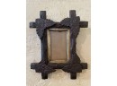 Lot Of Antique Picture Frames