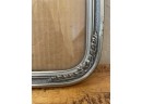 Antique Wall Picture Frame
