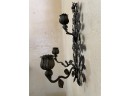 Antique/vintage Wall Sconce