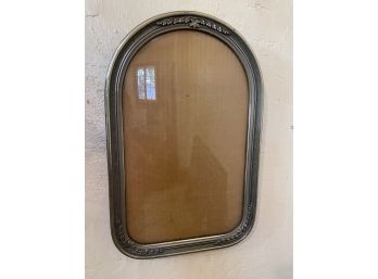 Antique Wall Picture Frame