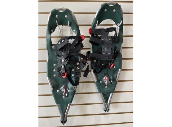 Redfeather Woman's Snow Shoes