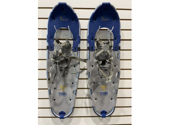 Tubbs Sojourn 30 Snow Shoes