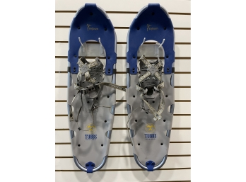 Tubbs Sojourn 30 Snow Shoes