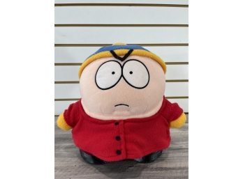 Cartman From South Park