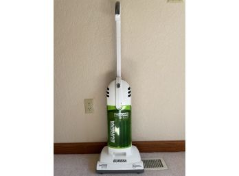 Eureka Upright Vacuum