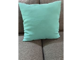 Outdoor Decorative Pillow