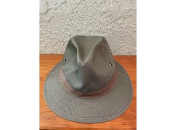 Men's Ducks Unlimited Hat