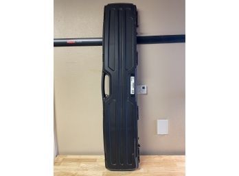 Stag Arms Rifle Case