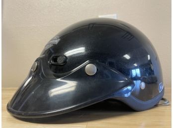 Harley Davidson St-Cruz Shoei Helmet