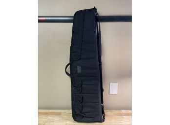 Blackhawk Sportster Rifle Case
