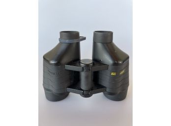 Bushnell Insta-Vision Binoculars
