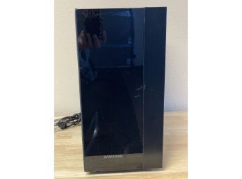 Samsung Subwoofer Speaker