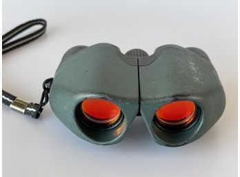 Bushnell Mini Compact Binoculars