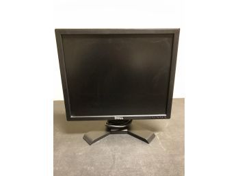 Dell 17' LCD Monitor