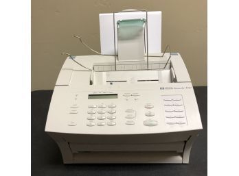 HP 3150 Laser Jet Printer
