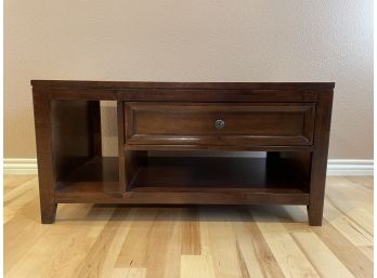 Coffee Table By Ashley Furniture
