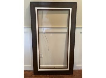 Large Wall Picture Frame