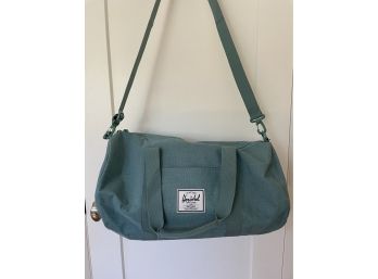 Herschel Supply Duffle Bag
