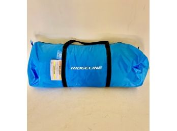 (Brand New) 'Honda Ridgeline' Pickup Bed TentRain Cover