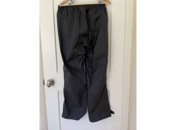 Women's REI Waterproof Pants