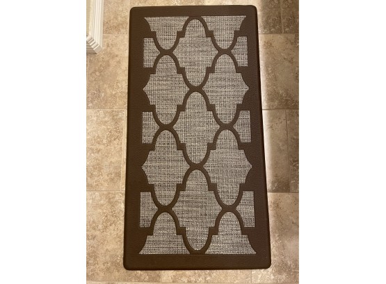 Anti-Fatigue Floor Mat