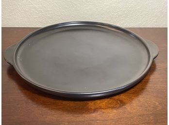 Pampered Chef Pizza Pan