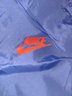 Brand New But Retro 1980s Nike Men's Track Pants Size Medium Brand New From The Eighties Never Worn