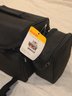 Brand New With Tags Kodak Travel Printer Dock Bag