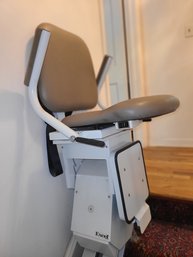 Excel Motorized Lift Chair 13 Steps Working Condition
