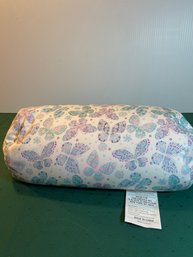 New 6.7 Inches X 11.8 Inch Comfort Bay Squeeze Bead Pillow