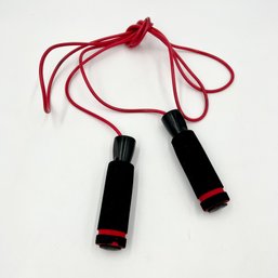 PURE FITNESS Jump Rope - Used