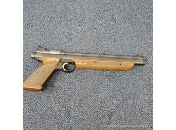 American Classic 1377 177 Caliber Pellet Gun