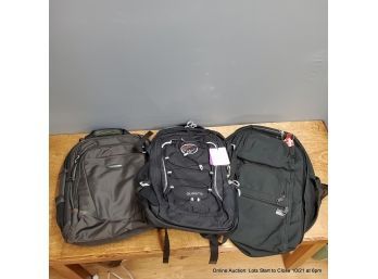 Osprey Questa Women's Backpack, Tumi Luggage, Briggs & Riley Bag